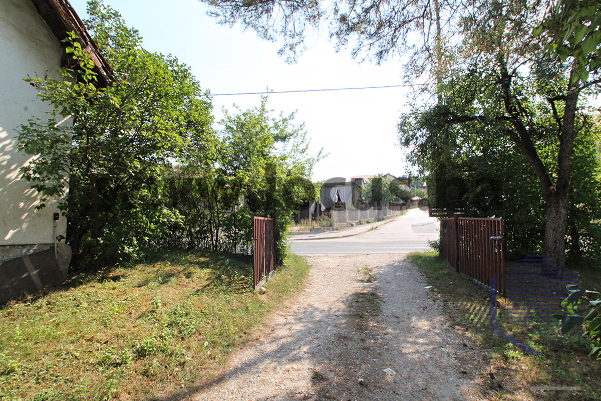 15 Slika 15.jpg